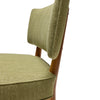 The Bridge Chair by Edward Wormley for Dunbar, 1950s