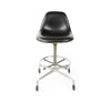 Swiveling Task Chair by Charles & Ray Eames for Herman Miller