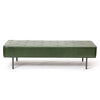 Daybed by Florence Knoll for Knoll