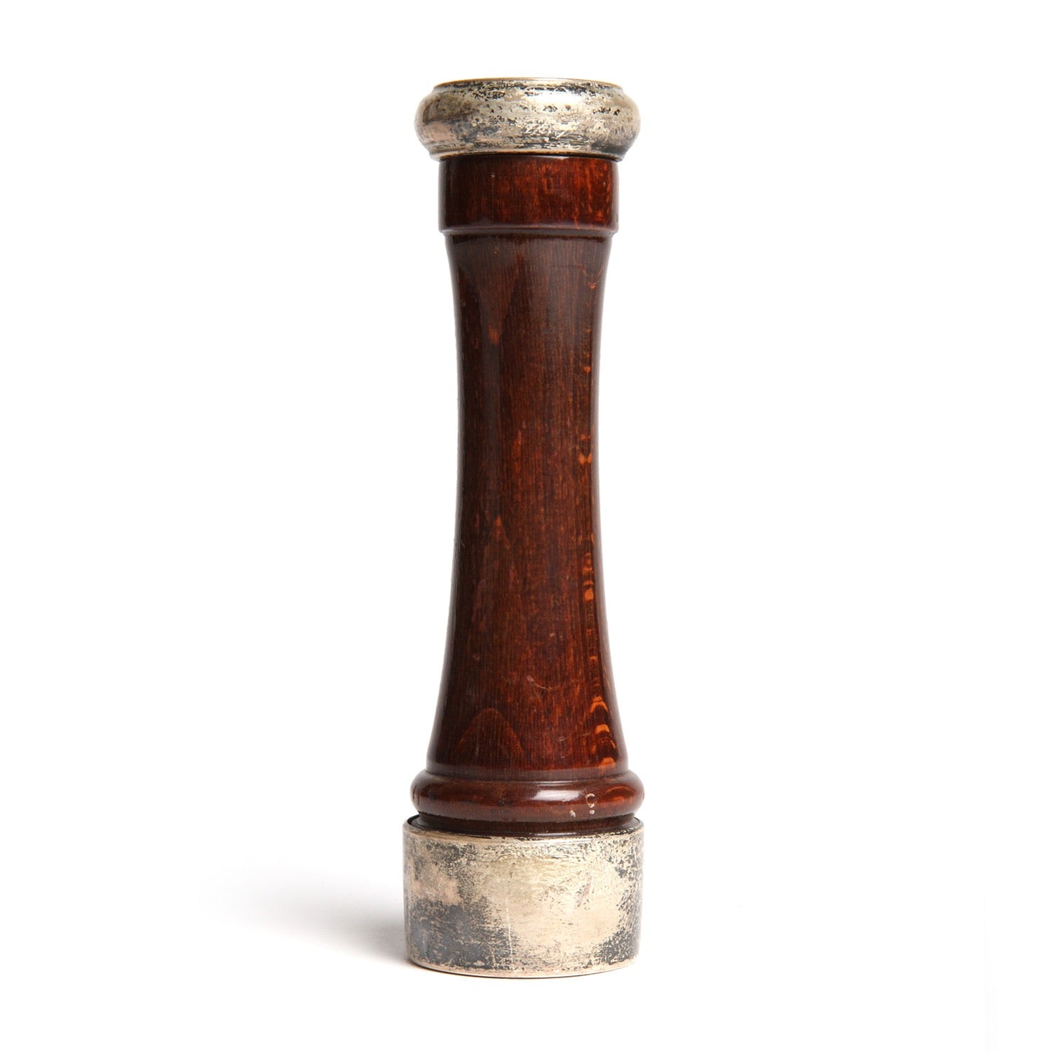 Pepper Mill from Italy