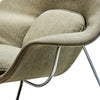 Womb Chair by Eero Saarinen for Knoll, 1946