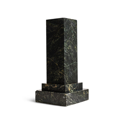 Marble Pedestal