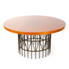 Cocktail Table by Milo Baughman for Thayer-Coggin