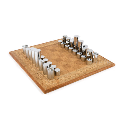 Chess Set from USA