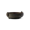 Bronze Planter from Asia