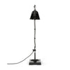 Articulated Desk Lamp by Walligraph
