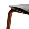 Side Chair by Arne Jacobsen for Fritz Hansen