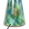 Table Lamp by Lee Rosen for Design Technics