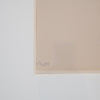 Lithograph 106/200 original limited edition and signed by Jean (Hans) Arp, 1960s