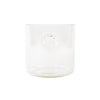 Heavy Wall Glass Container by Pyrex