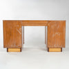 Vanity or Desk by Edward Wormley for Dunbar