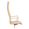 Oxford Desk Chair by Arne Jacobsen for Fritz Hansen, 1960's