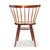 'Straight Chair' by George Nakashima for George Nakashima Studio