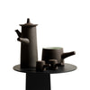 Flame Stone Pot by Jens H. Quistgaard for Dansk Designs
