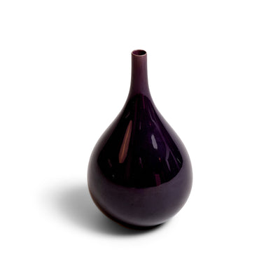 Bud Vase by Carl Harry Stalhane for Rörstrand Studio