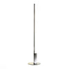 Linea Floor Lamp by Nanda Vigo for Arredoluce