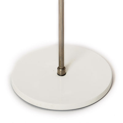 Modernist Floor Lamp for Stilnovo
